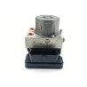 Recambio de abs para opel corsa e (x15) 1.4 (08, 68) referencia OEM IAM 39002554  