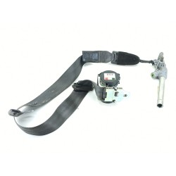 CINTURON SEGURIDAD DELANTERO IZQUIERDO 13427742 