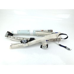 AIRBAG CORTINA DELANTERO DERECHO 13434023 