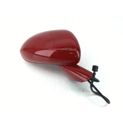 RETROVISOR DERECHO 39060244 