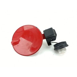 TAPA EXTERIOR COMBUSTIBLE 13427916 