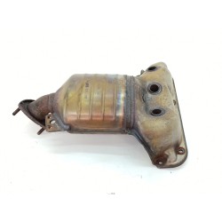 CATALIZADOR 55597325 