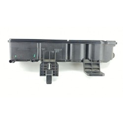 FILTRO CARBONO ACTIVO 9829656180 