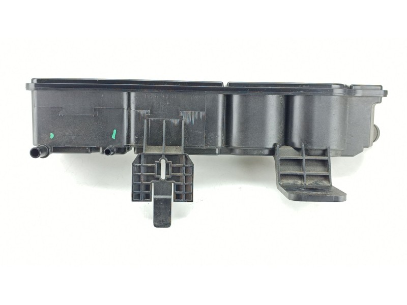 Recambio de filtro carbono activo para peugeot 208 ii (ub_, up_, uw_, uj_) 1.2 puretech 75 referencia OEM IAM 9829656180  