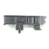 Recambio de filtro carbono activo para peugeot 208 ii (ub_, up_, uw_, uj_) 1.2 puretech 75 referencia OEM IAM 9829656180  