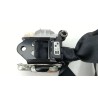 Recambio de cinturon seguridad delantero izquierdo para seat leon (5f1) 1.5 tgi referencia OEM IAM 5F4857705BRAA  