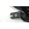 Recambio de cinturon seguridad delantero izquierdo para seat leon (5f1) 1.5 tgi referencia OEM IAM 5F4857705BRAA  
