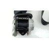 Recambio de cinturon seguridad delantero izquierdo para seat leon (5f1) 1.5 tgi referencia OEM IAM 5F4857705BRAA  