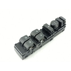 MANDO ELEVALUNAS DELANTERO IZQUIERDO 93571G4510PMP 