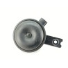 Recambio de claxon para hyundai i30 (pde, pd, pden) 2.0 n referencia OEM IAM 9663080000  