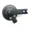Recambio de claxon para hyundai i30 (pde, pd, pden) 2.0 n referencia OEM IAM 9663080000  