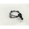 Recambio de sensor para opel astra k sports tourer (b16) 1.6 cdti (35) referencia OEM IAM 55497866  
