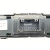 Recambio de mando multifuncion para hyundai i30 (pde, pd, pden) 2.0 n referencia OEM IAM 93770G4000  