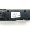 Recambio de mando multifuncion para hyundai i30 (pde, pd, pden) 2.0 n referencia OEM IAM 93770G4000  