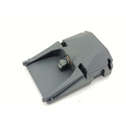 CAMARA VISION FRONTAL 95740S0100 