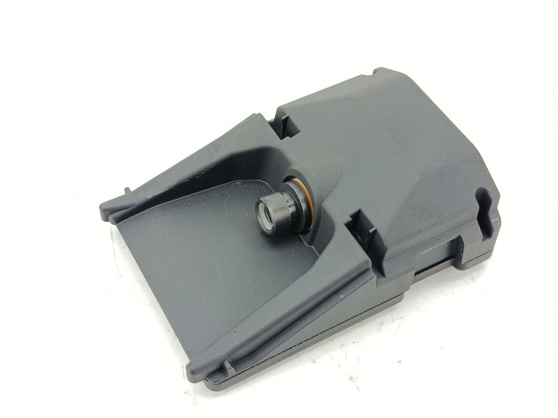 Recambio de camara vision frontal para hyundai i30 (pde, pd, pden) 2.0 n referencia OEM IAM 95740S0100  