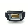 Recambio de camara vision frontal para hyundai i30 (pde, pd, pden) 2.0 n referencia OEM IAM 95740S0100  