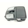 Recambio de luz interior para hyundai i30 (pde, pd, pden) 2.0 n referencia OEM IAM 92810G3010TRY  