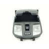 Recambio de luz interior para hyundai i30 (pde, pd, pden) 2.0 n referencia OEM IAM 92810G3010TRY  