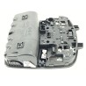 Recambio de luz interior para hyundai i30 (pde, pd, pden) 2.0 n referencia OEM IAM 92810G3010TRY  