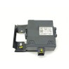 Recambio de modulo electronico para hyundai i30 (pde, pd, pden) 2.0 n referencia OEM IAM 29620S0200  