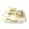 Recambio de caja reles / fusibles para hyundai i30 (pde, pd, pden) 2.0 n referencia OEM IAM 91950S0010  
