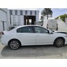 renault laguna iii (bt0/1) del año 2013