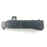 Recambio de filtro carbono activo para peugeot 208 ii (ub_, up_, uw_, uj_) 1.2 puretech 75 referencia OEM IAM 9829656180  