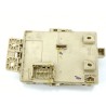 Recambio de caja reles / fusibles para hyundai i30 (pde, pd, pden) 2.0 n referencia OEM IAM 91950S0010  