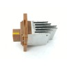 Recambio de resistencia calefaccion para hyundai i30 (pde, pd, pden) 2.0 n referencia OEM IAM 97176E  