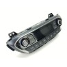 Recambio de mando climatizador para hyundai i30 (pde, pd, pden) 2.0 n referencia OEM IAM 97250G4251  