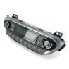 Recambio de mando climatizador para hyundai i30 (pde, pd, pden) 2.0 n referencia OEM IAM 97250G4251  