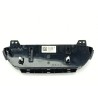 Recambio de mando climatizador para hyundai i30 (pde, pd, pden) 2.0 n referencia OEM IAM 97250G4251  