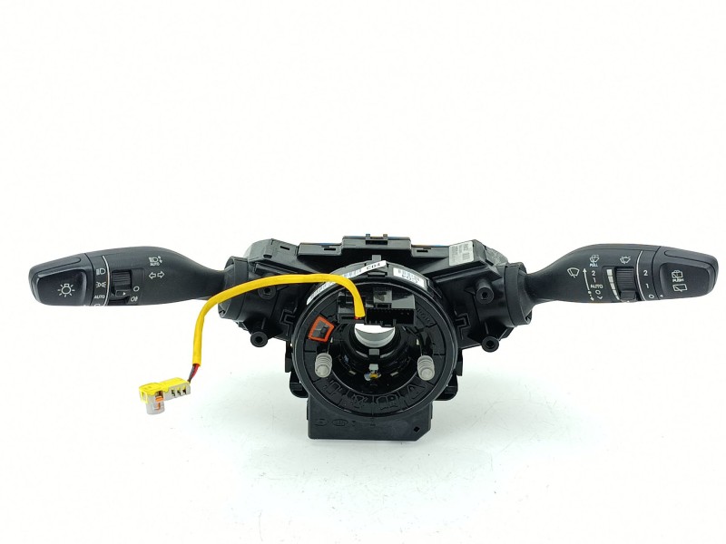 Recambio de mando multifuncion para hyundai i30 (pde, pd, pden) 2.0 n referencia OEM IAM 93404S0860  