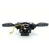 Recambio de mando multifuncion para hyundai i30 (pde, pd, pden) 2.0 n referencia OEM IAM 93404S0860  