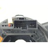 Recambio de mando multifuncion para hyundai i30 (pde, pd, pden) 2.0 n referencia OEM IAM 93404S0860  