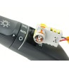 Recambio de mando multifuncion para hyundai i30 (pde, pd, pden) 2.0 n referencia OEM IAM 93404S0860  