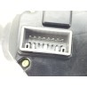 Recambio de mando multifuncion para hyundai i30 (pde, pd, pden) 2.0 n referencia OEM IAM 93404S0860  