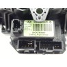 Recambio de mando multifuncion para hyundai i30 (pde, pd, pden) 2.0 n referencia OEM IAM 93404S0860  