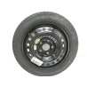 Recambio de neumatico repuesto para opel insignia a (g09) 2.0 cdti (68) referencia OEM IAM 13267272  