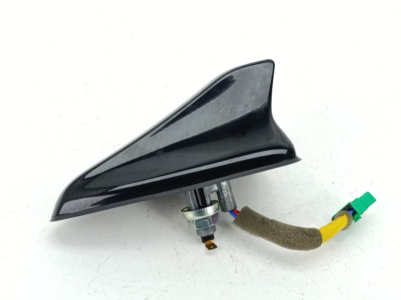 Recambio de base de antena para hyundai i30 (pde, pd, pden) 2.0 n referencia OEM IAM 96210G4250EB  