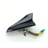 Recambio de base de antena para hyundai i30 (pde, pd, pden) 2.0 n referencia OEM IAM 96210G4250EB  