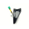 Recambio de base de antena para hyundai i30 (pde, pd, pden) 2.0 n referencia OEM IAM 96210G4250EB  