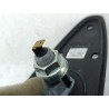 Recambio de base de antena para hyundai i30 (pde, pd, pden) 2.0 n referencia OEM IAM 96210G4250EB  