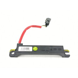 MODULO ELECTRONICO YCA18F160048 