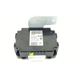 MODULO ELECTRONICO 95300G3000 