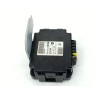 Recambio de modulo electronico para hyundai i30 (pde, pd, pden) 2.0 n referencia OEM IAM 95300G3000  