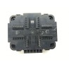 Recambio de modulo electronico para hyundai i30 (pde, pd, pden) 2.0 n referencia OEM IAM 95300G3000  