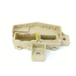 CAJA RELES / FUSIBLES 91940G3050 