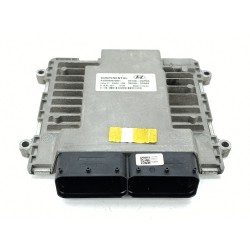 CENTRALITA MOTOR UCE 391982GPD0 